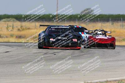media/Jun-11-2023-Nasa (Sun) [[480f05f2af]]/Race Group C/Star Mazda/